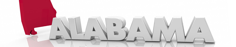 Alabama