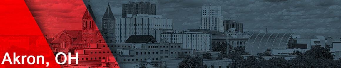 Akron