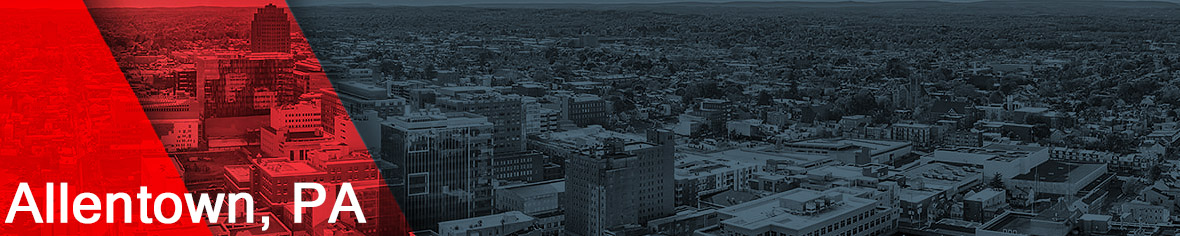 Allentown