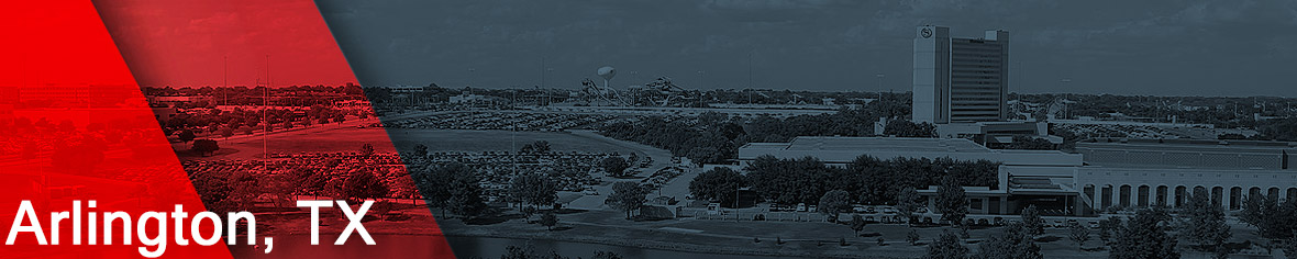 Arlington