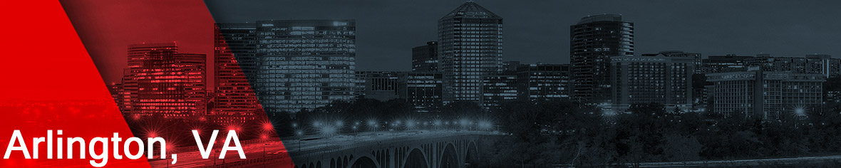 Arlington