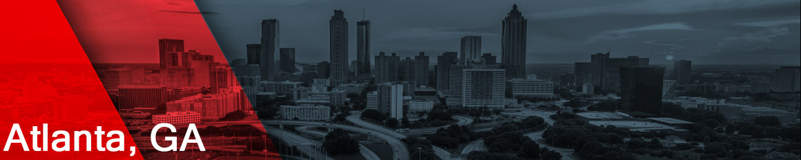Atlanta