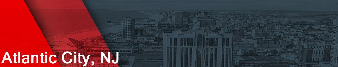 Atlantic City