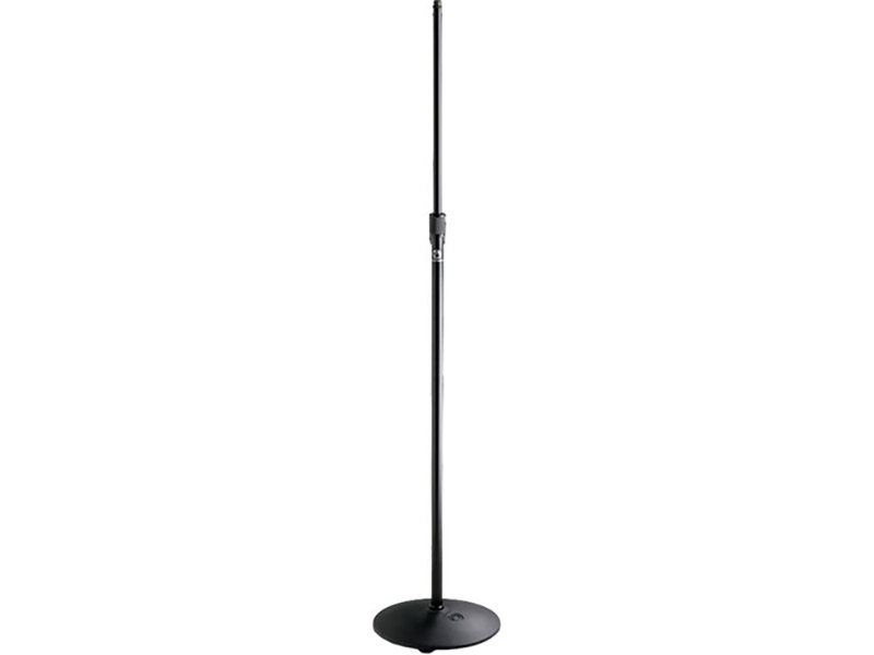  Atlas Microphone Stand rental unit