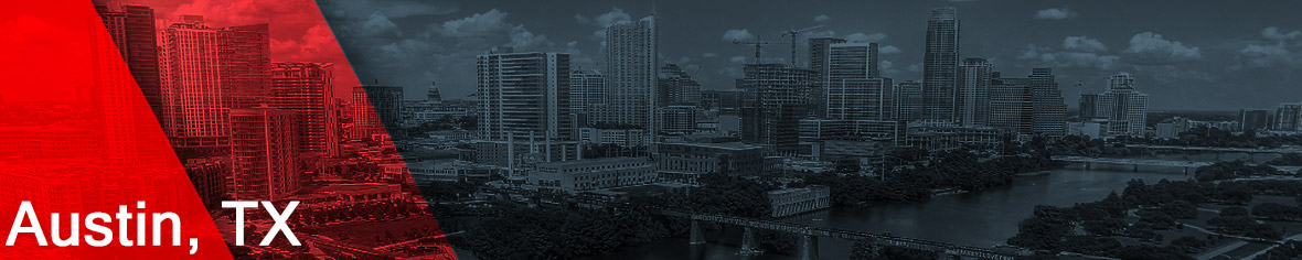 Austin