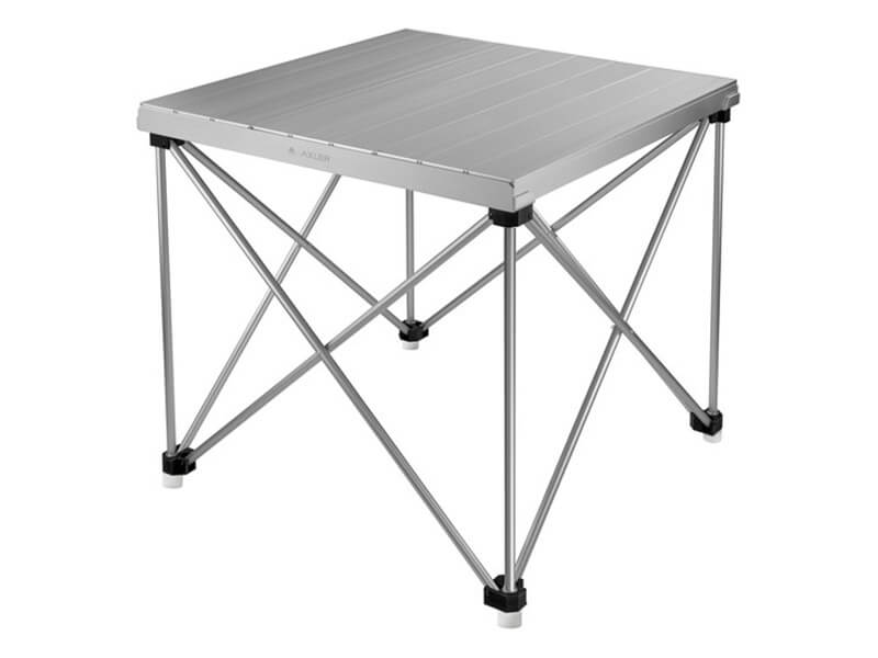  2 x Axler Portable Medium Duty Shooting Riser 3′ x 3′ rental unit