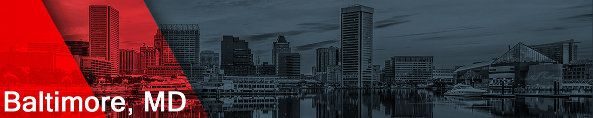 Baltimore