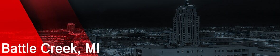 Battle Creek