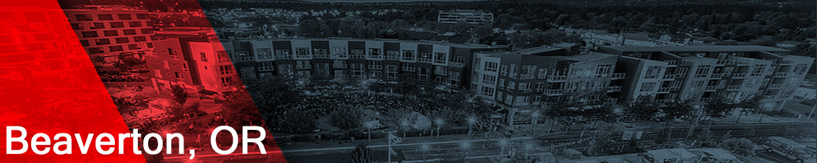 Beaverton
