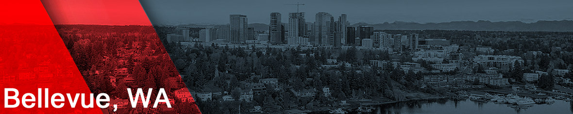 Bellevue