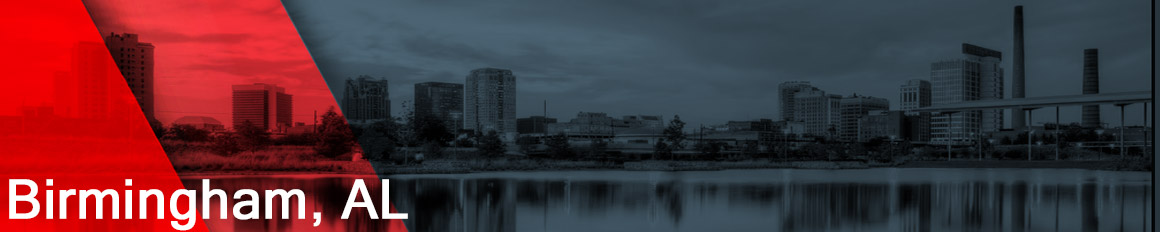 Birmingham