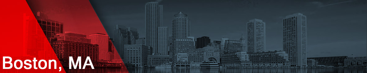 Boston