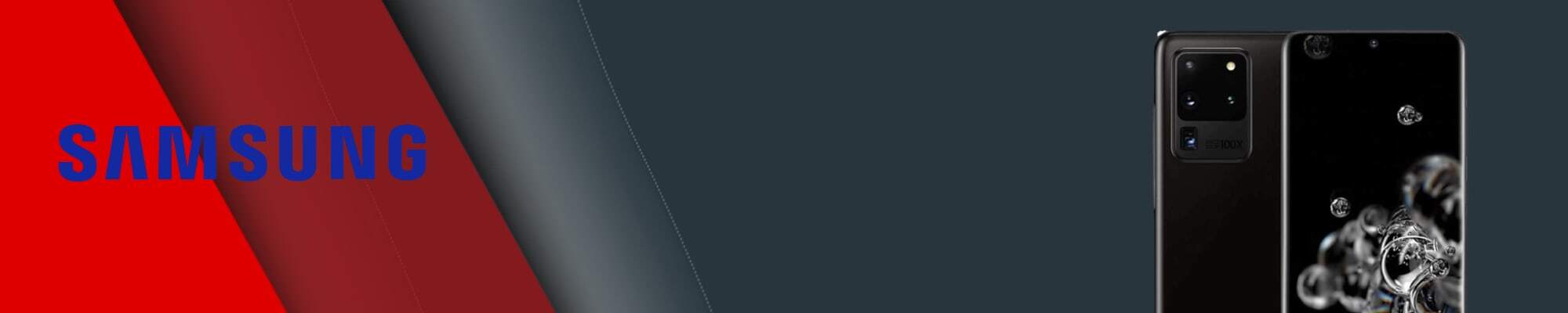 Android Phone Rentals