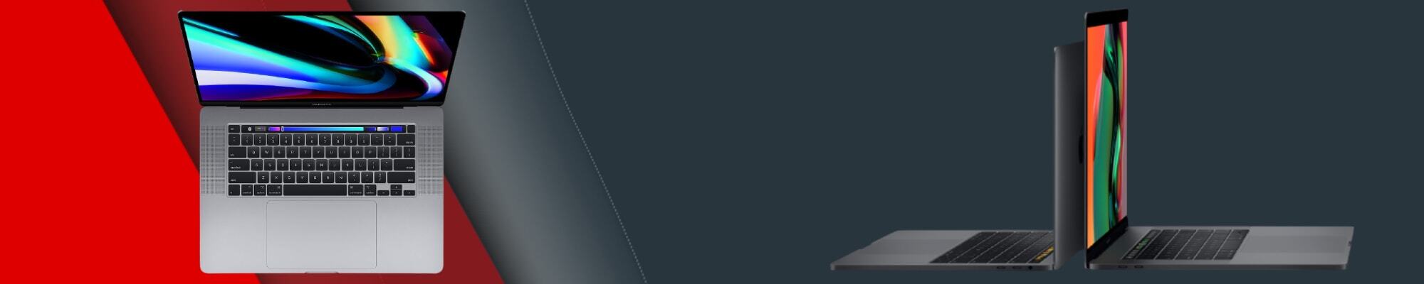 Apple Computer Rentals
