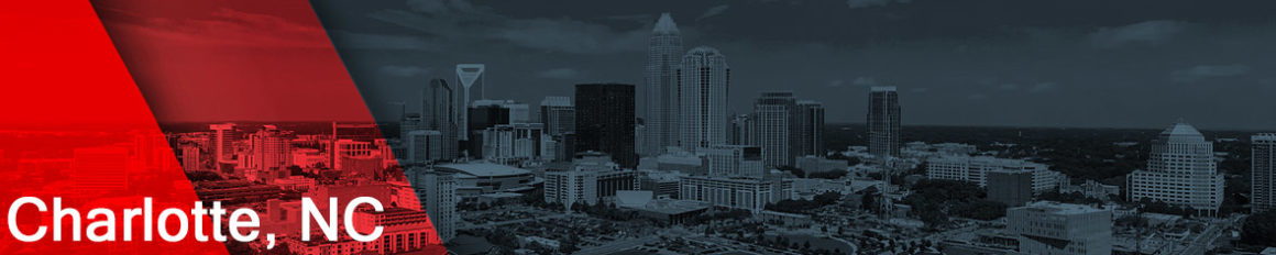 Charlotte