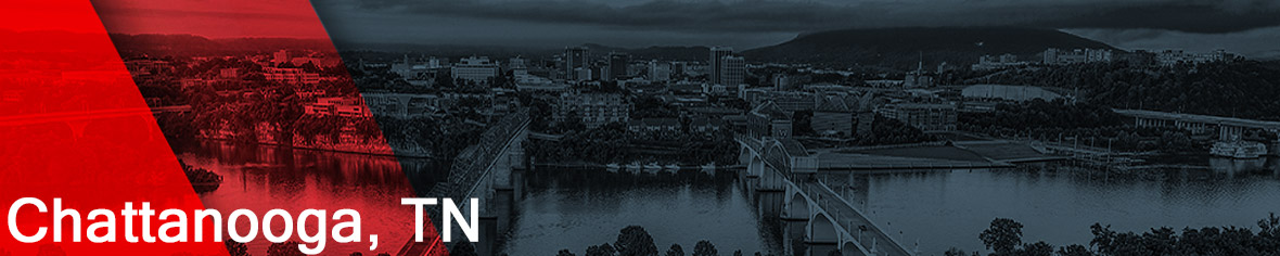 Chattanooga