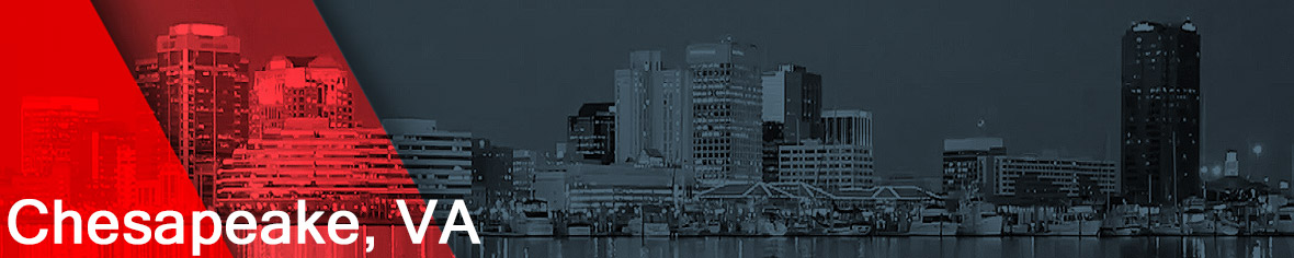 Chesapeake