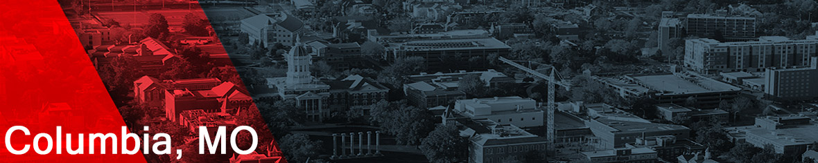 Columbia
