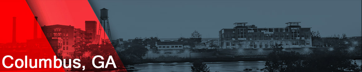 Columbus