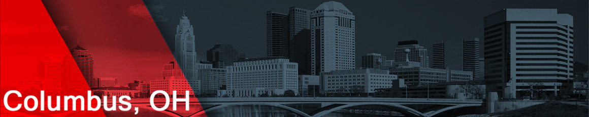 Columbus