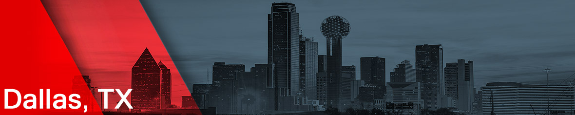 Dallas