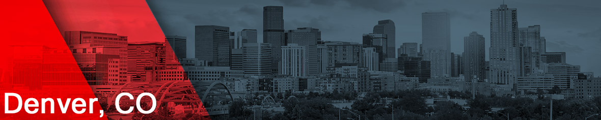 Denver