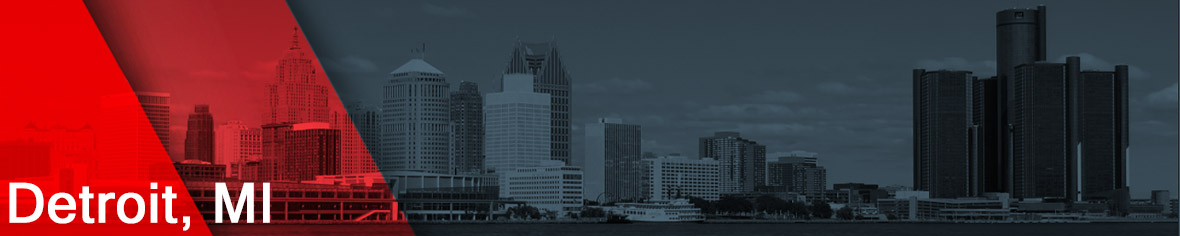 Detroit