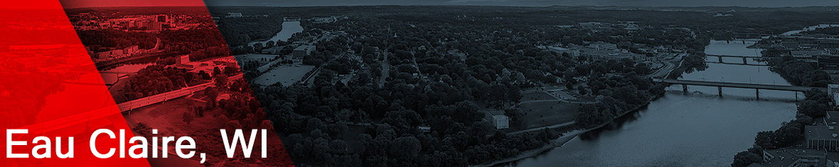 Eau Claire