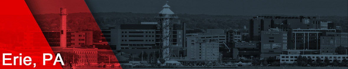 Erie