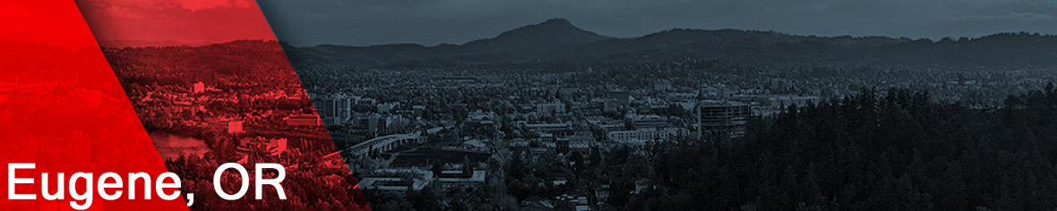 Eugene