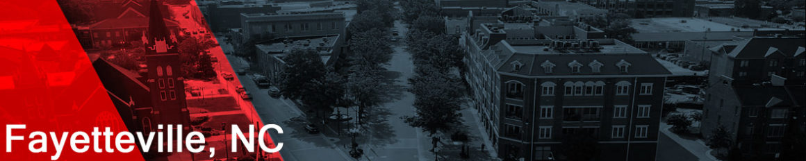Fayetteville
