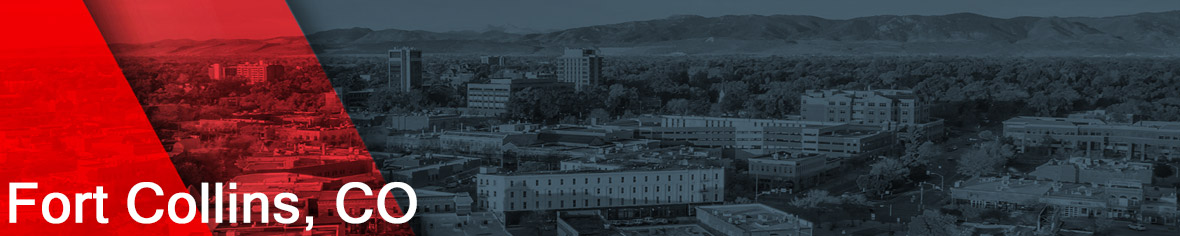 Fort Collins