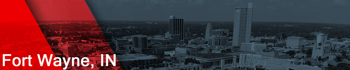 Fort Wayne