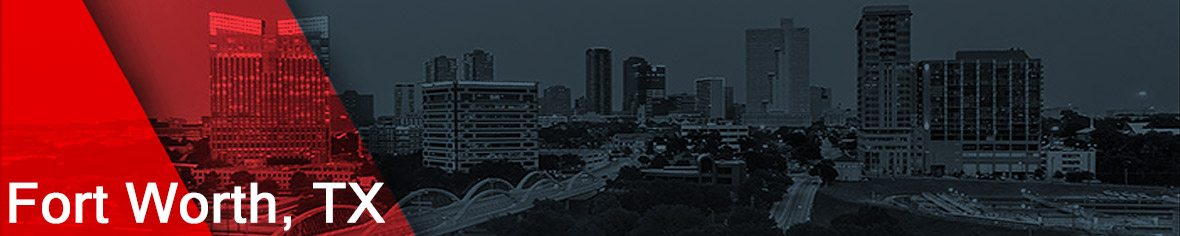 Fort Worth