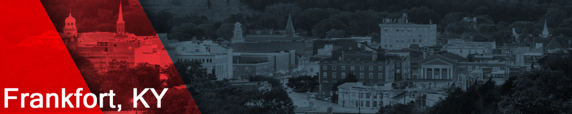 Frankfort