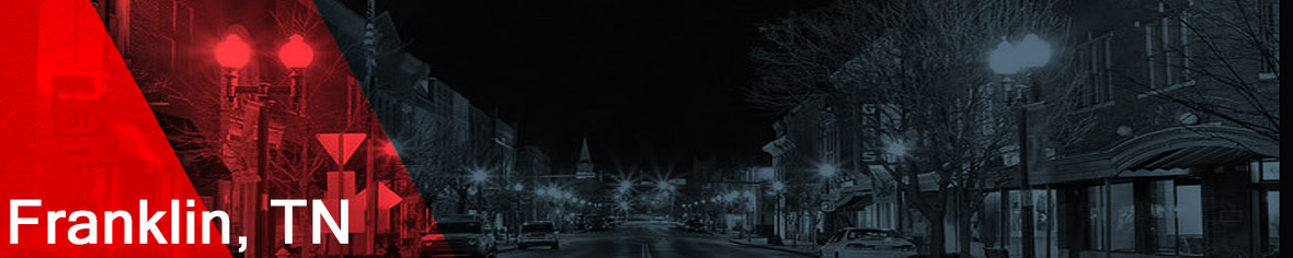 Franklin