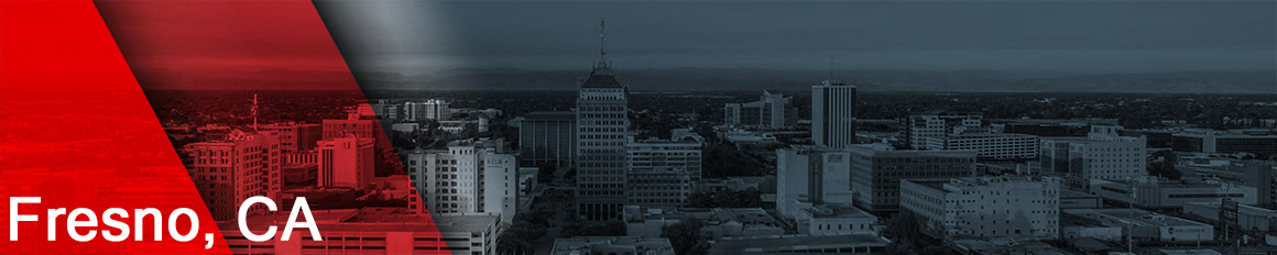 Fresno
