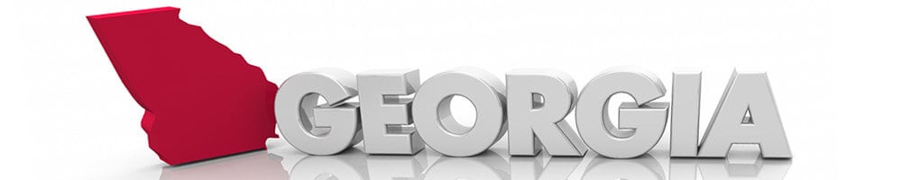Georgia