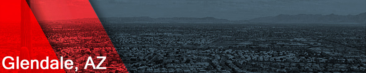 Glendale