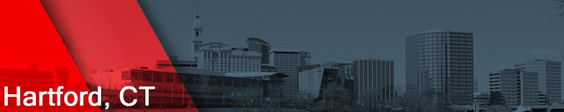 Hartford