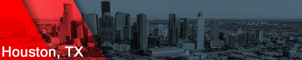 Houston