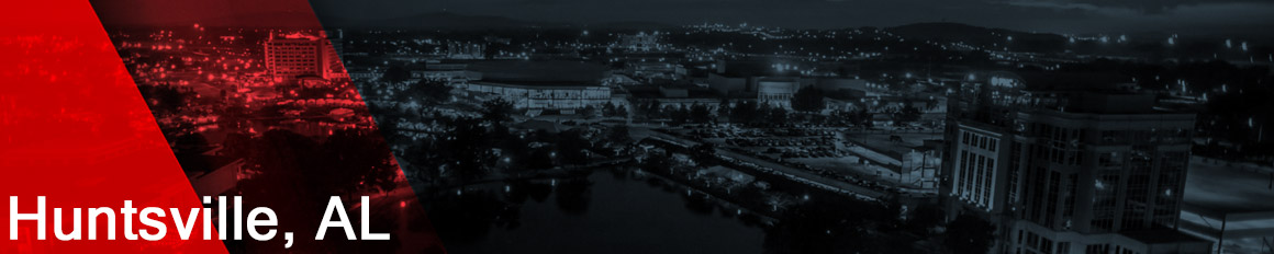 Huntsville