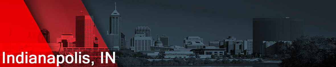 Indianapolis