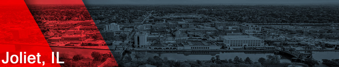 Joliet
