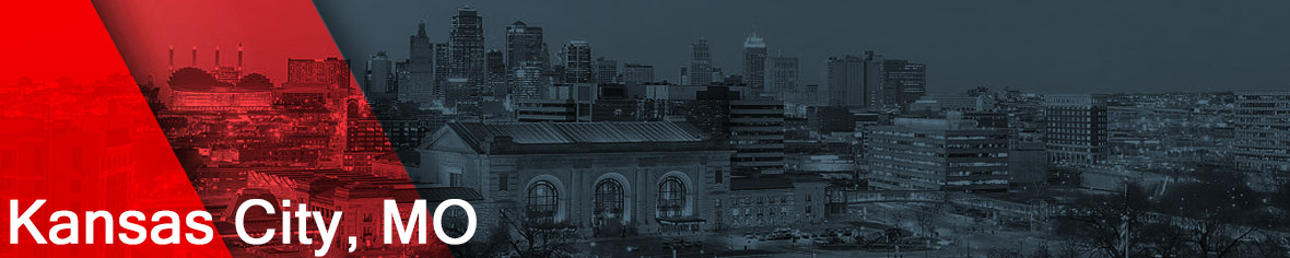 Kansas City