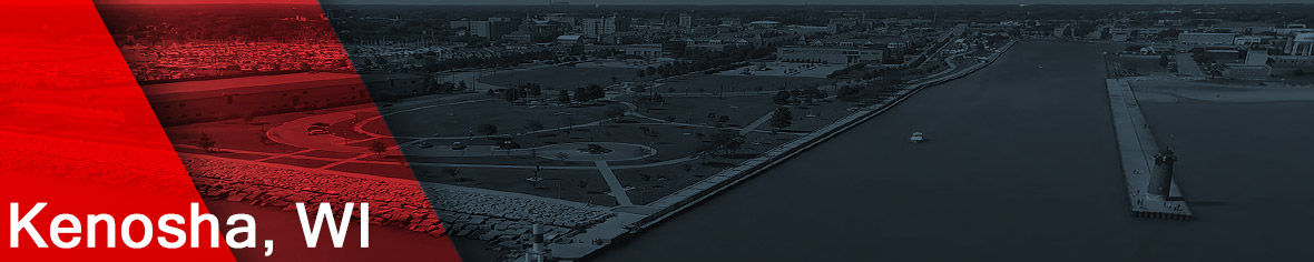 Kenosha
