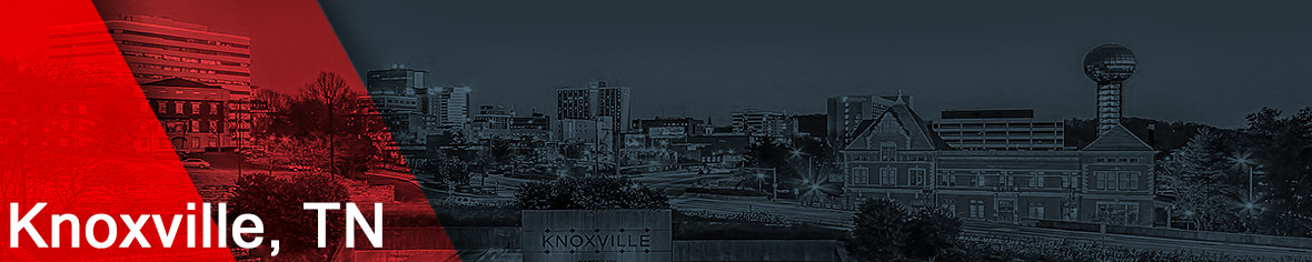 Knoxville
