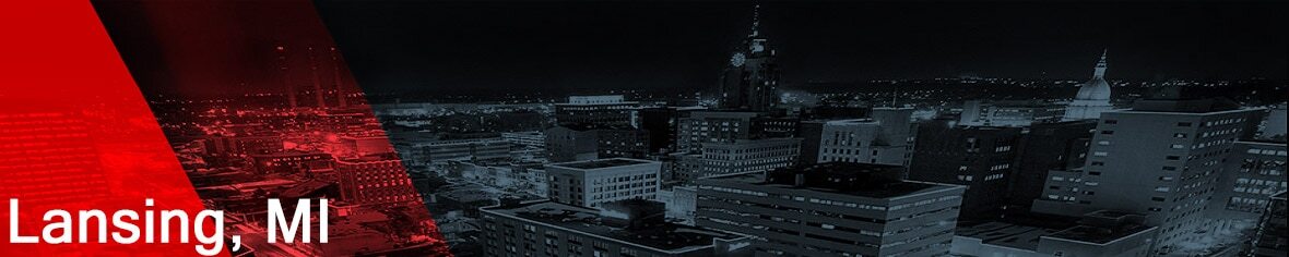 Lansing