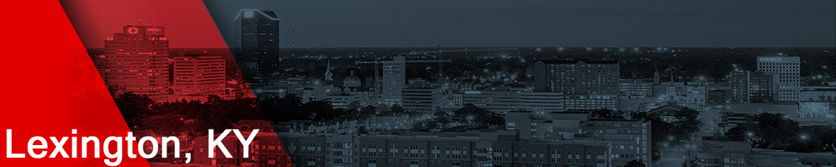 Lexington