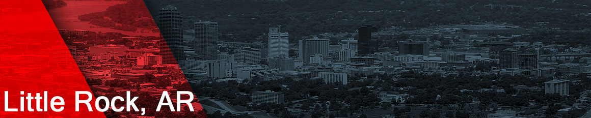 Little Rock